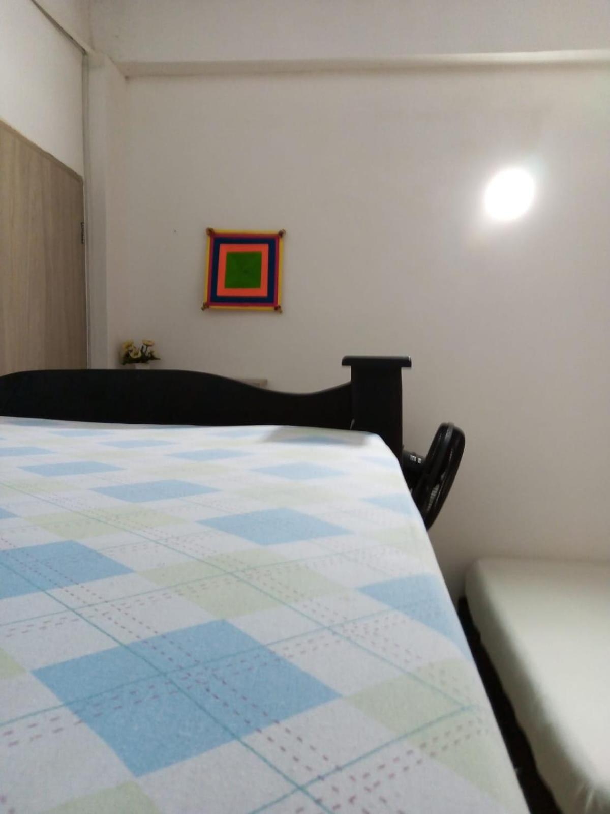 Hostal Paloma Cafe Palomino Εξωτερικό φωτογραφία