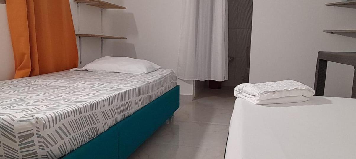 Hostal Paloma Cafe Palomino Εξωτερικό φωτογραφία