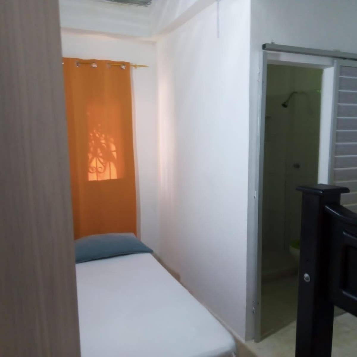 Hostal Paloma Cafe Palomino Εξωτερικό φωτογραφία