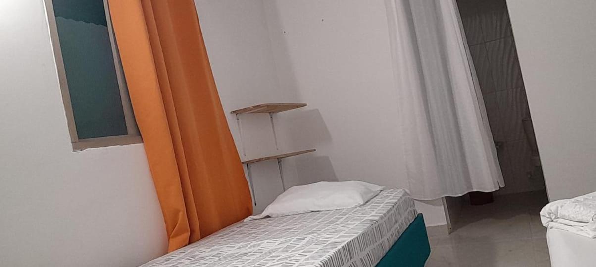 Hostal Paloma Cafe Palomino Εξωτερικό φωτογραφία