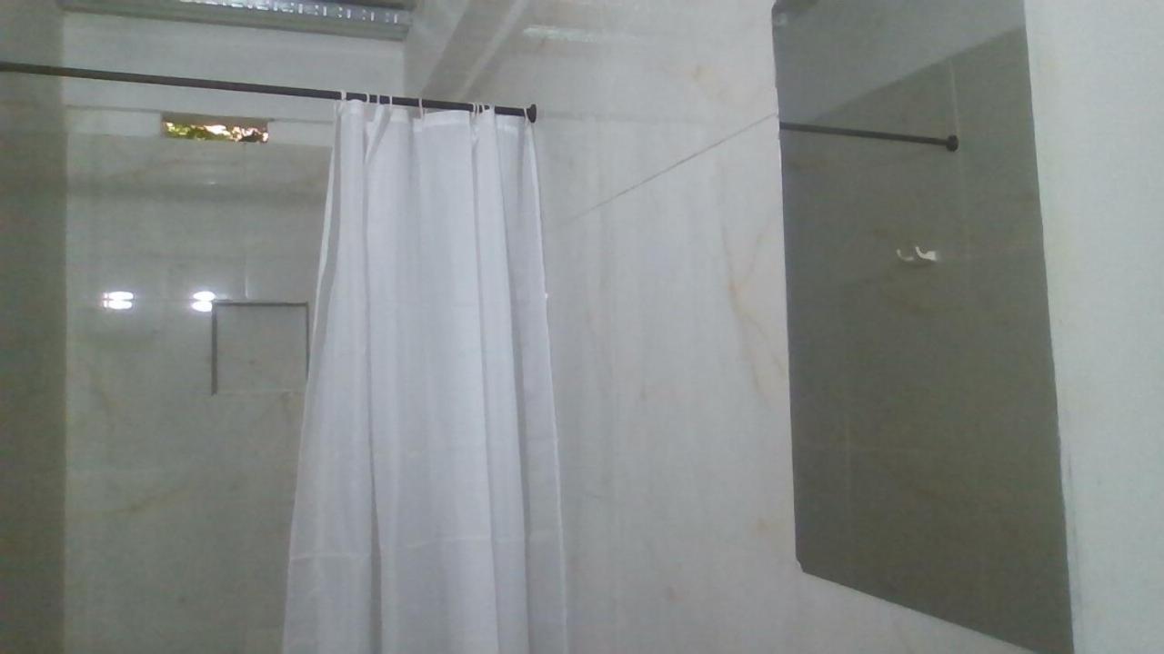 Hostal Paloma Cafe Palomino Δωμάτιο φωτογραφία